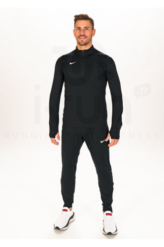 Nike Dry Element Pant M 