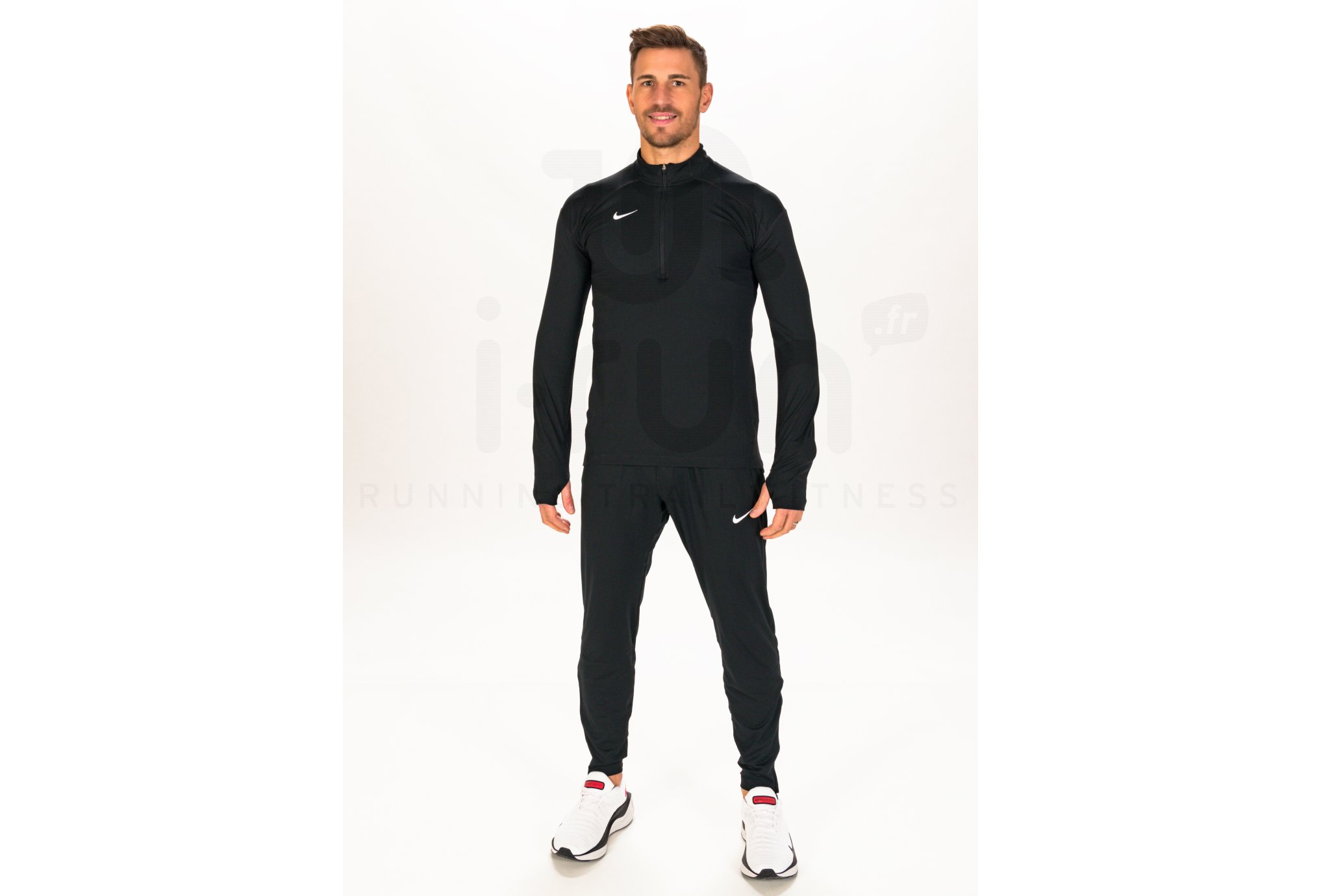 Nike Dry Element Pant Herren
