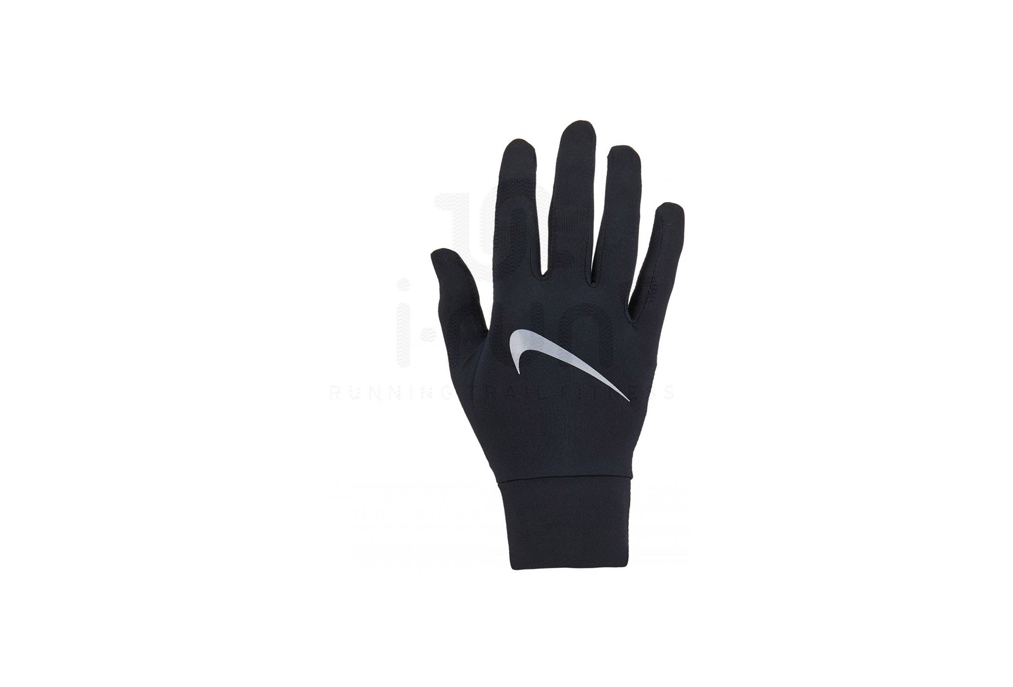Nike guantes Dry Elements