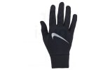 Nike guantes Dry Elements