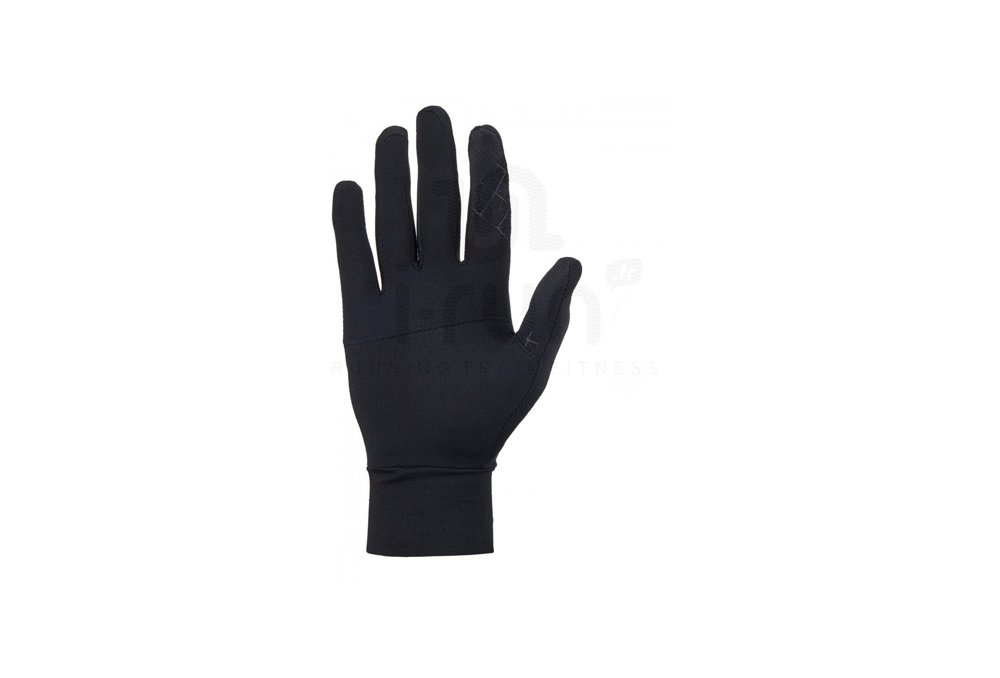 Nike guantes Dry Elements