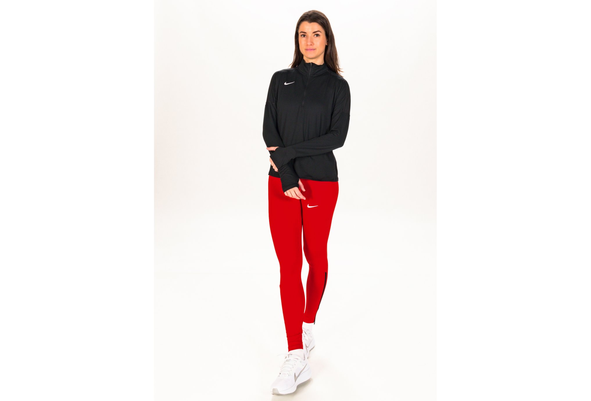 Nike Dry Element Damen