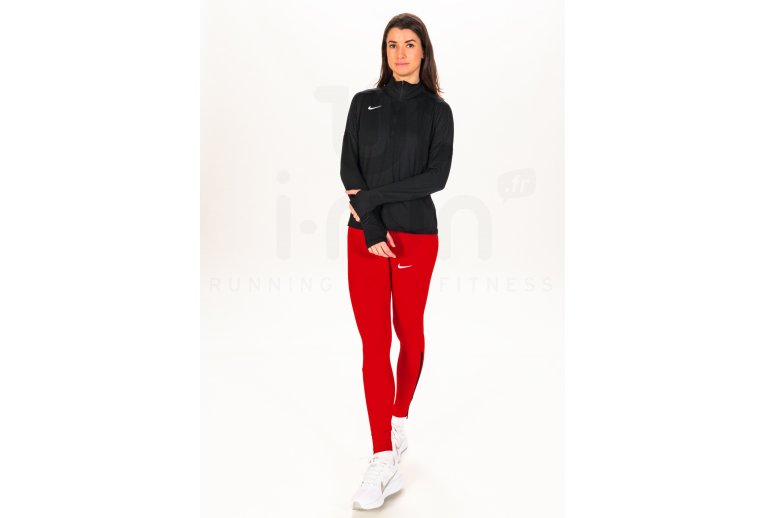 Nike Dry Element Damen