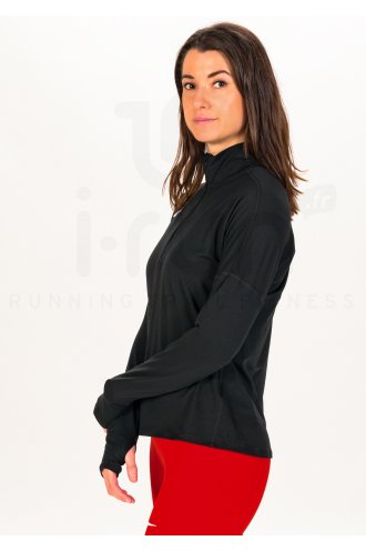 Nike Dry Element W 
