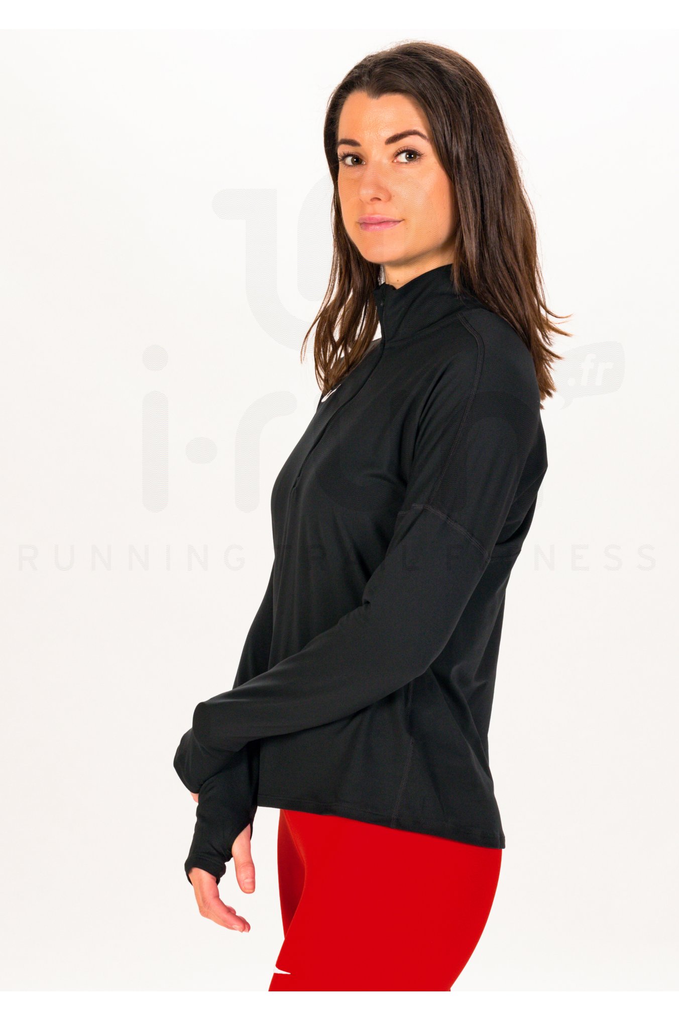 Nike Dry Element W 