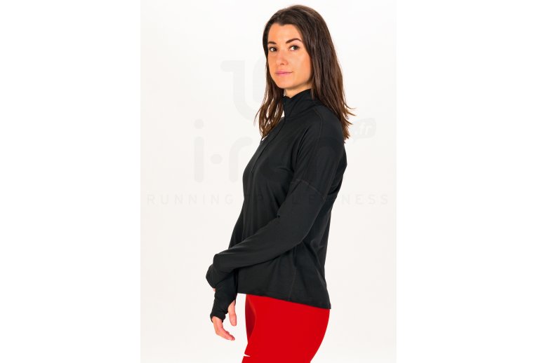 Nike Dry Element Damen