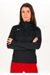 Nike Dry Element Damen