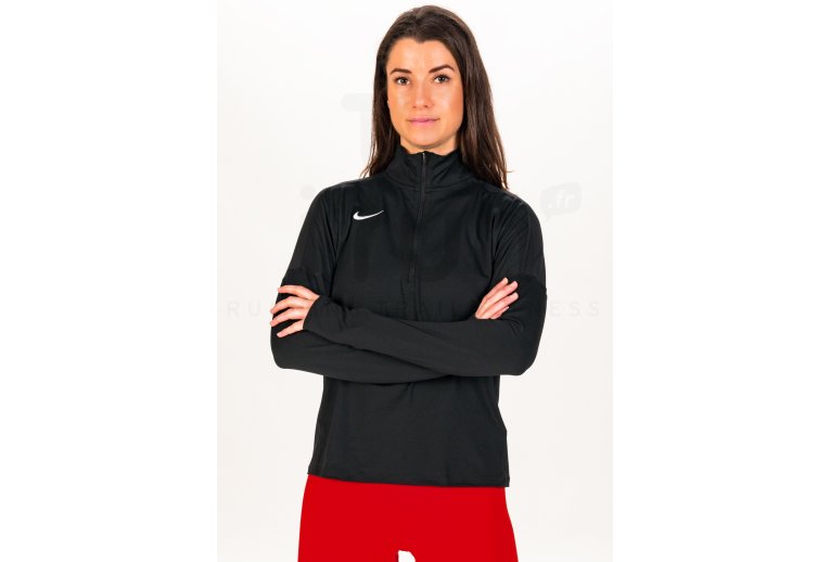 Nike Dry Element Damen