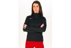 Nike Dry Element Damen