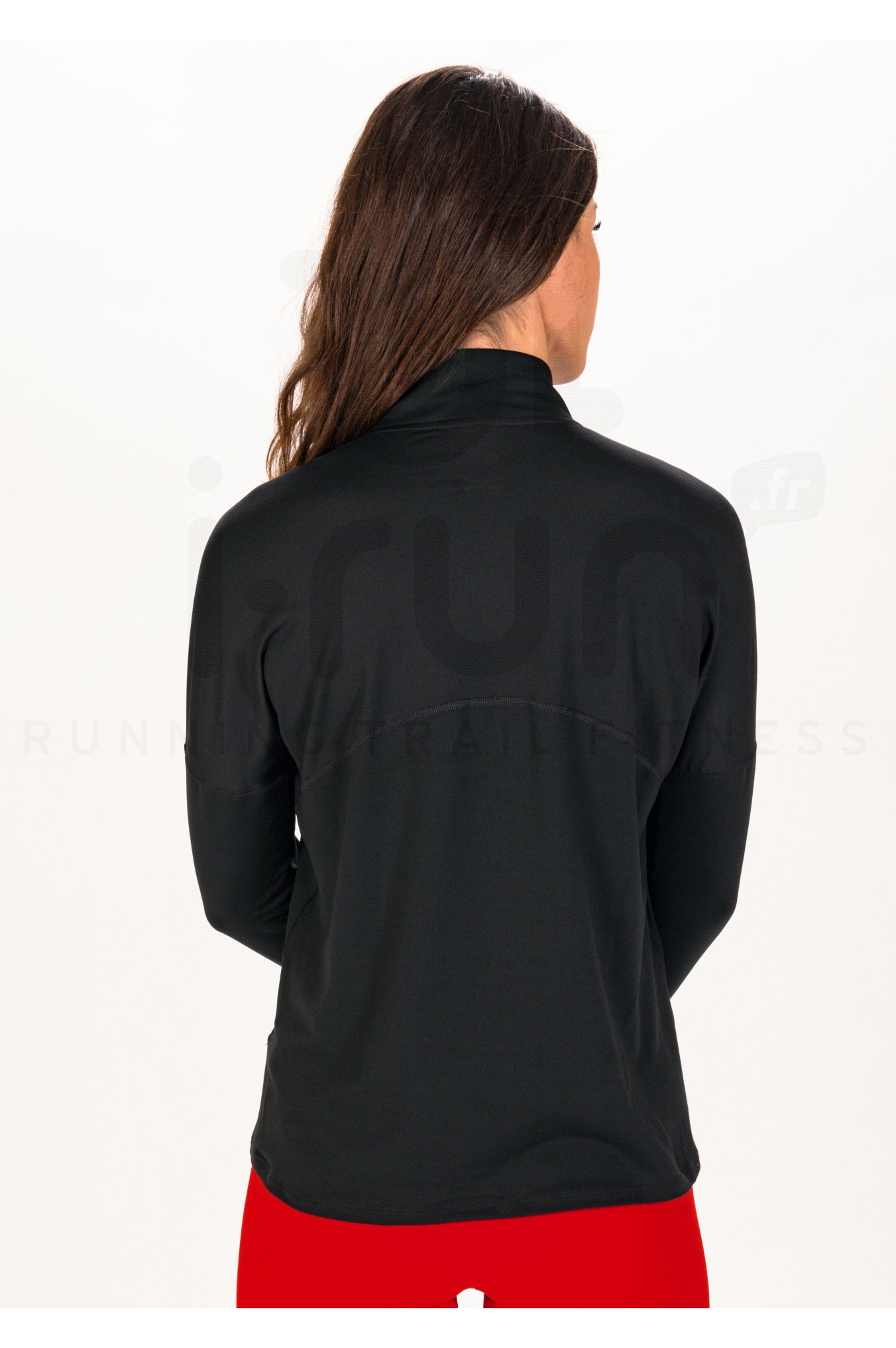 Nike Dry Element W 