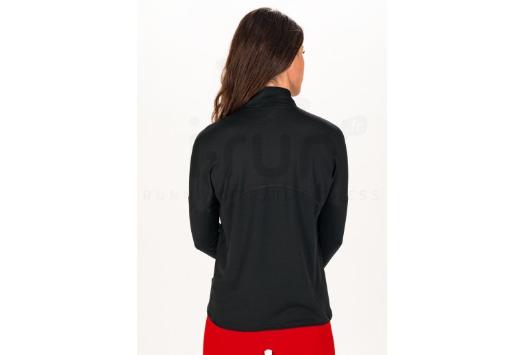 Nike Dry Element Damen