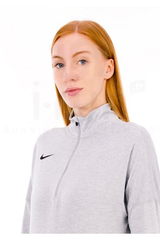 Nike Dry Element W 