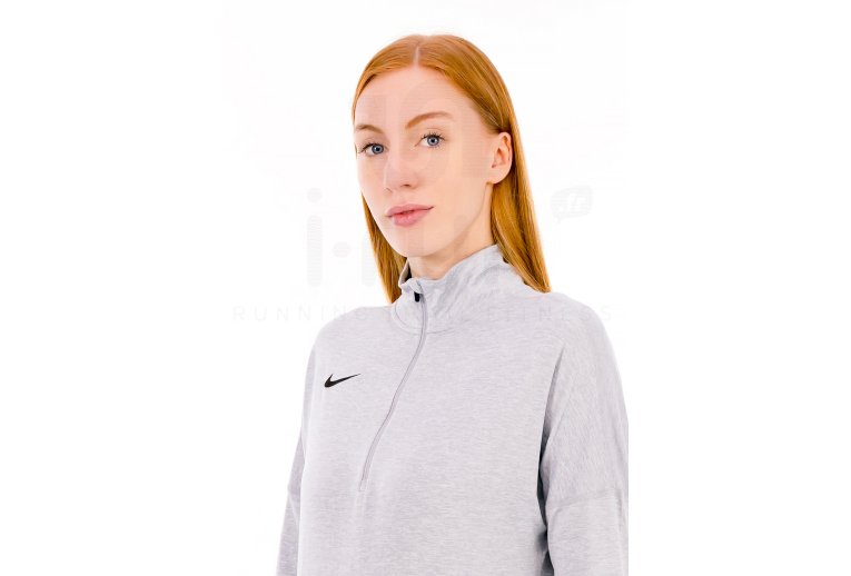 Nike Dry Element W