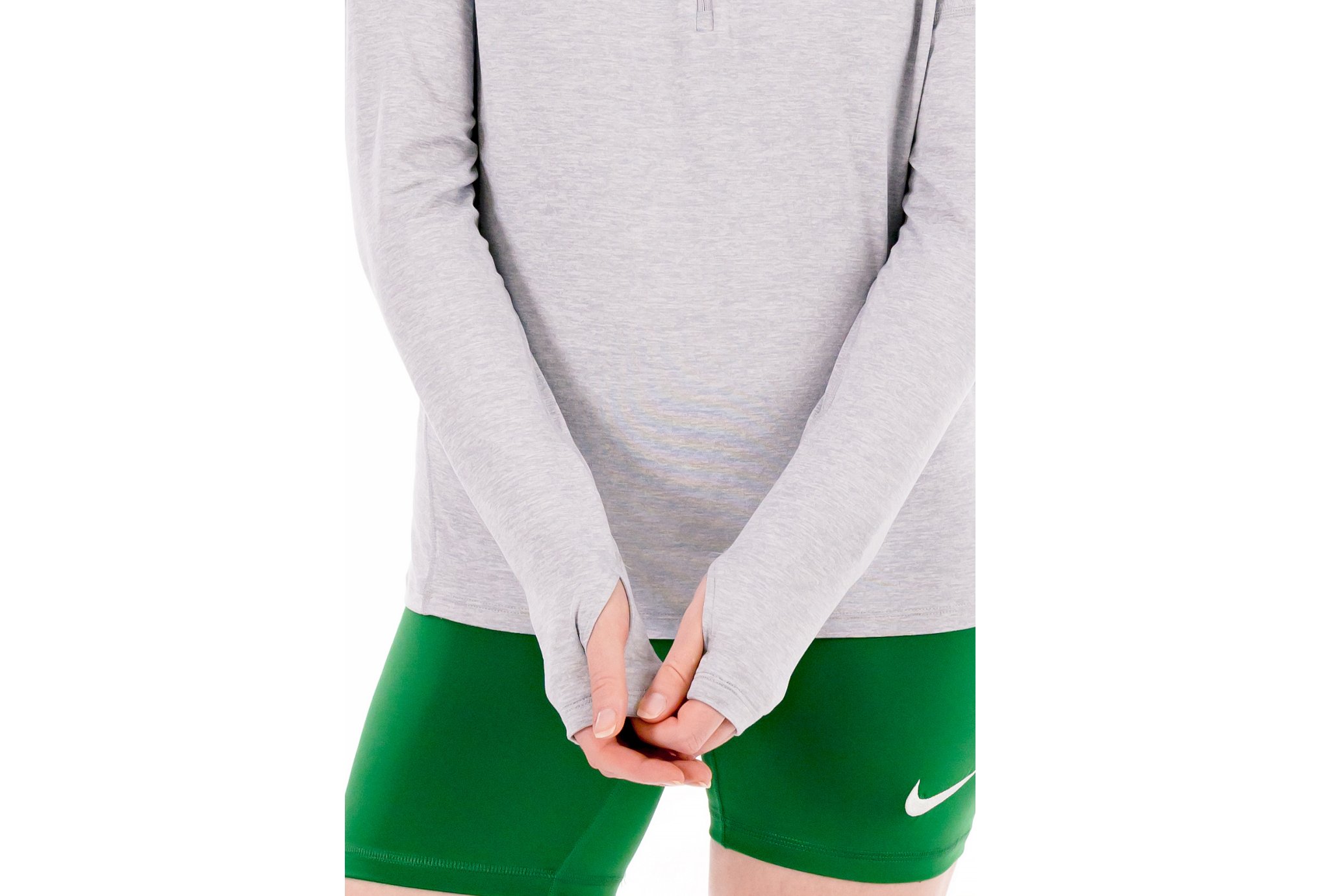 Nike Dry Element W