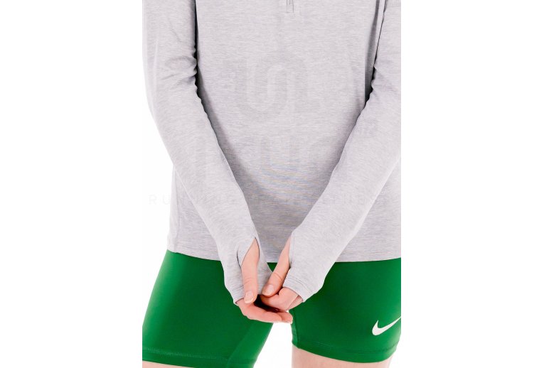 Nike Dry Element W