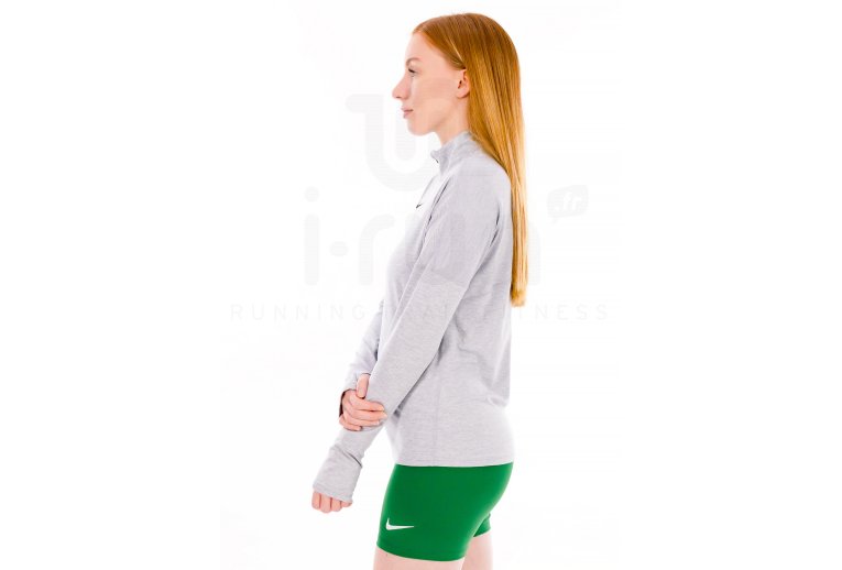Nike Dry Element W