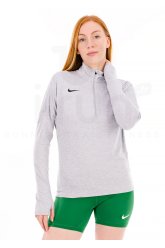 Nike Dry Element