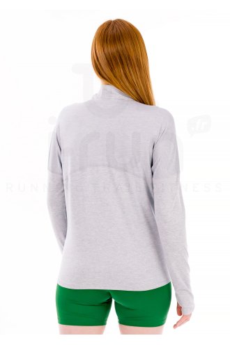 Nike Dry Element W 