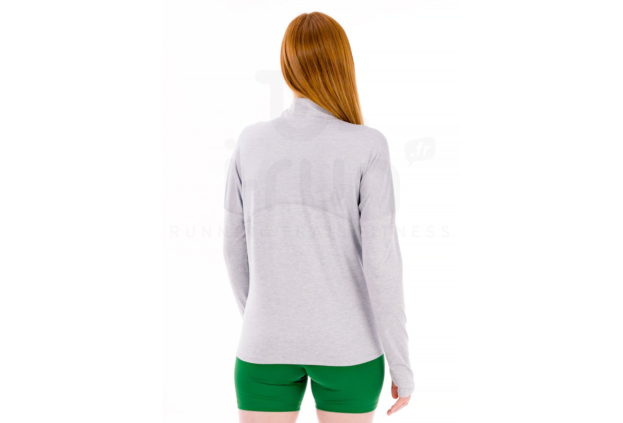 Nike Dry Element W