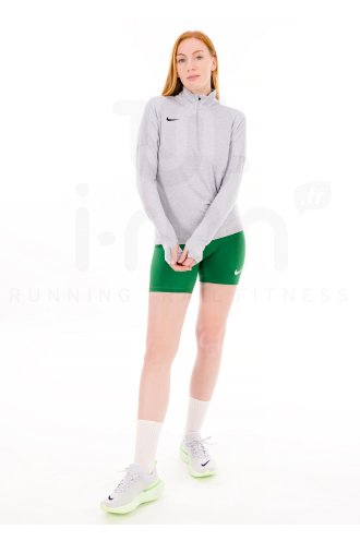 Nike Dry Element W 