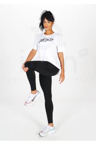 Nike Dry Elevated JDI W 