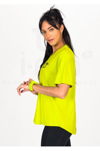 Nike Dry Elevated JDI W 