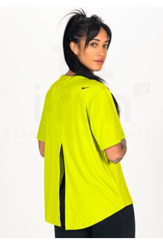 Nike Dry Elevated JDI W 