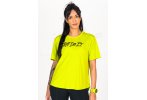 Nike Dry Elevated JDI Damen
