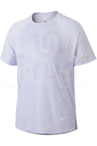 Nike Dry Fille 