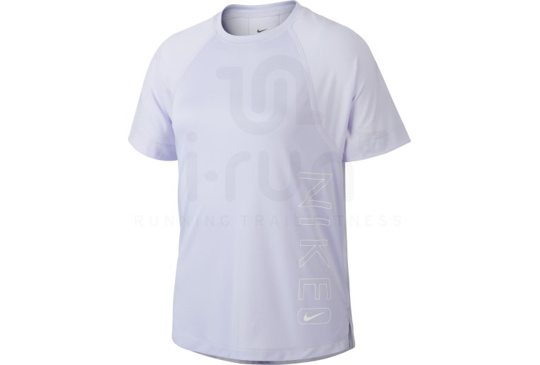 Nike Dry M�dchen