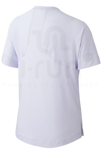 Nike Dry Fille 