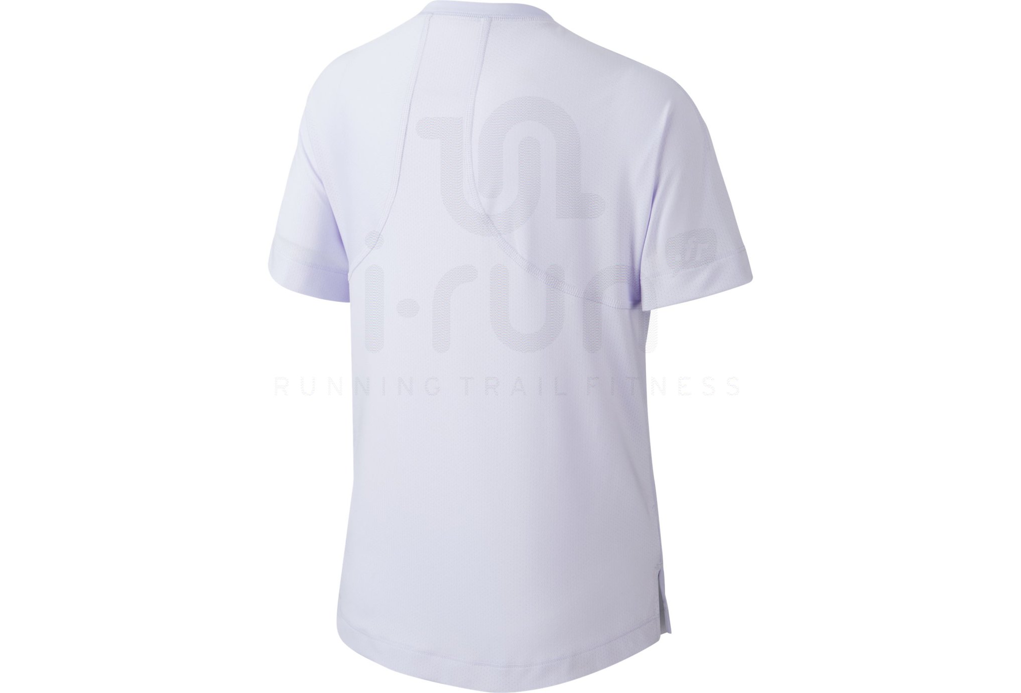 Nike Dry M�dchen