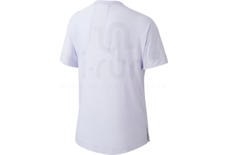 Nike Dry M�dchen