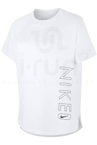 Nike Dry Fille 