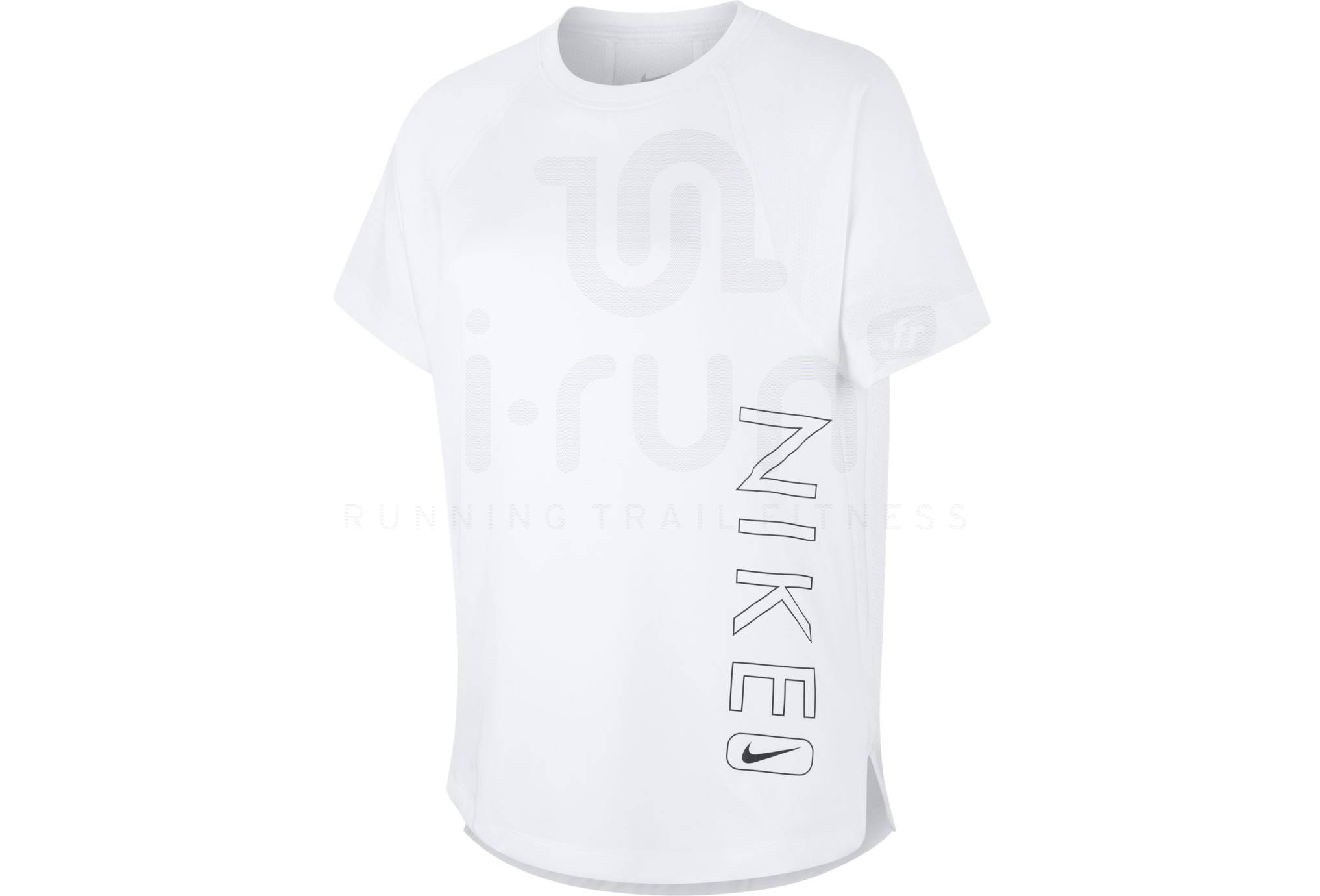 Nike Dry M�dchen