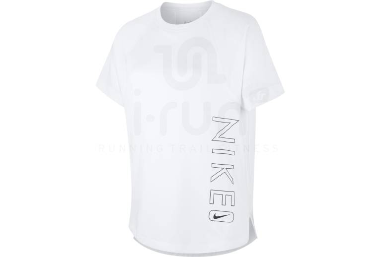 Nike Dry M�dchen