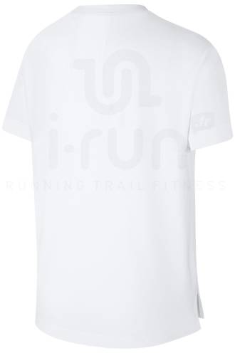 Nike Dry Fille 