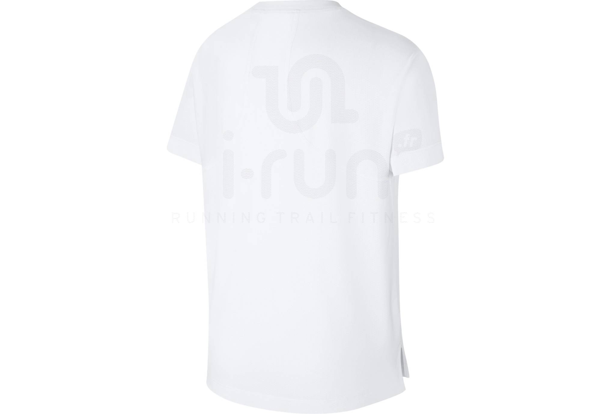 Nike Dry M�dchen