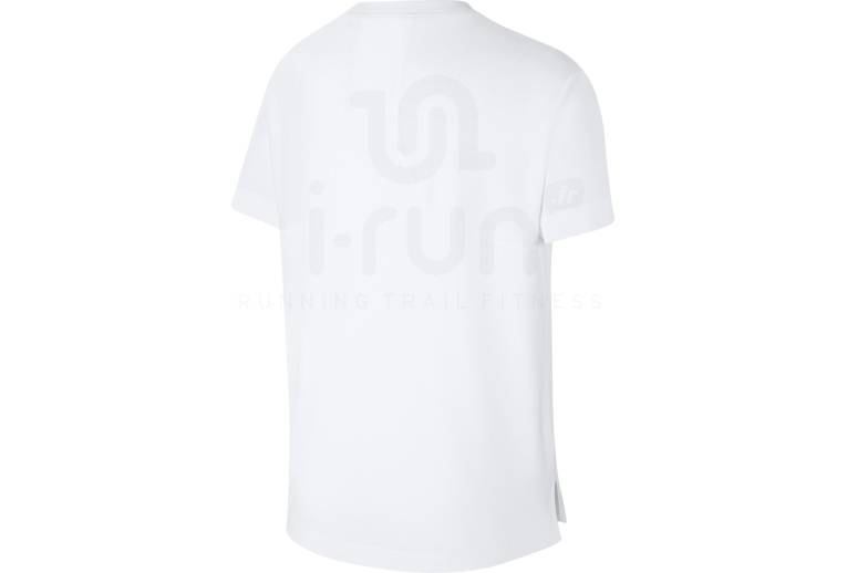 Nike Dry M�dchen
