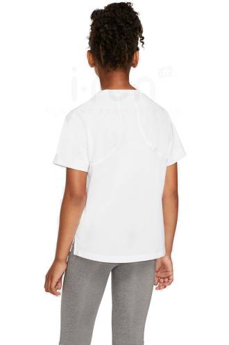 Nike Dry Fille 