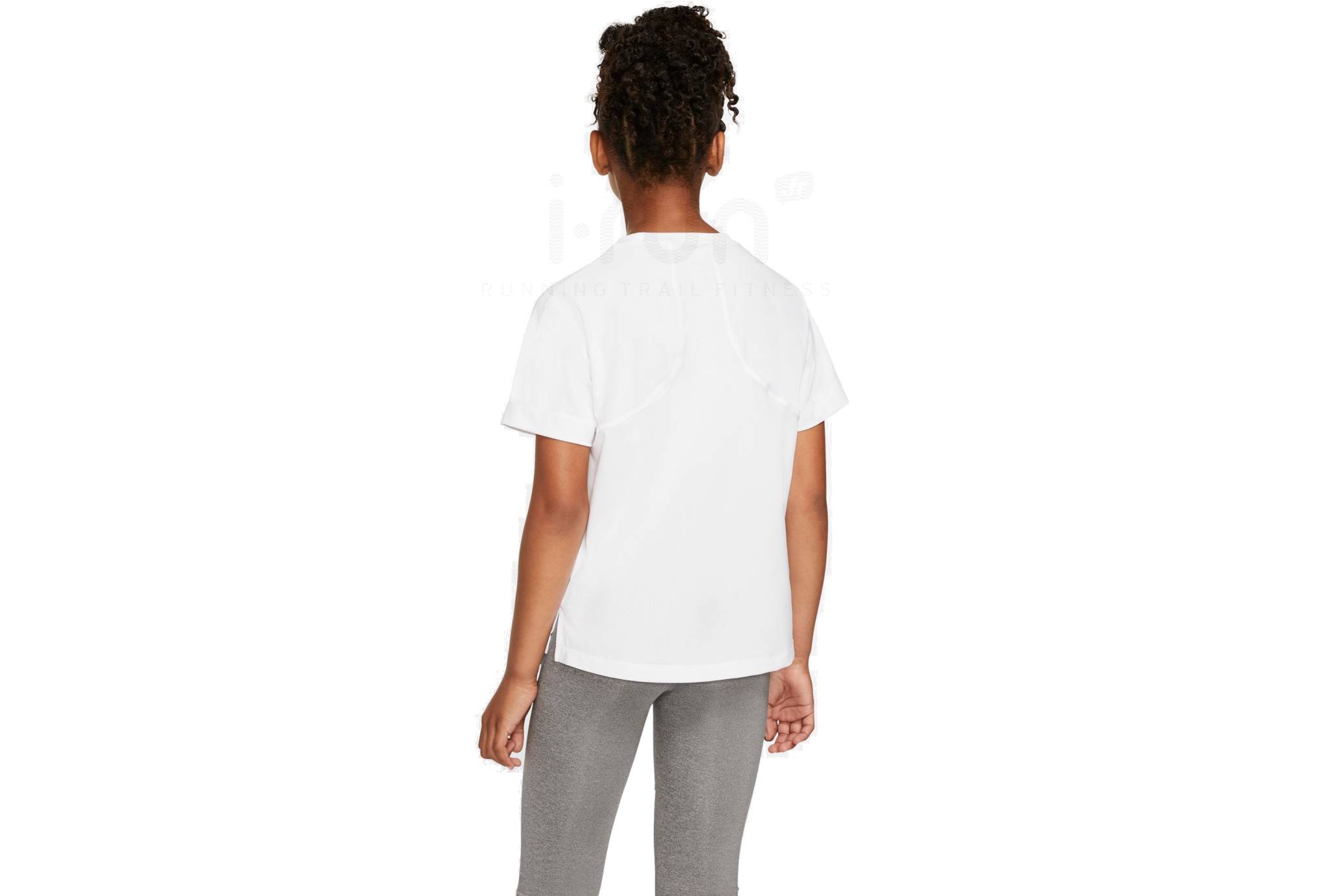 Nike Dry M�dchen