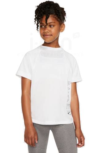 Nike Dry Fille 