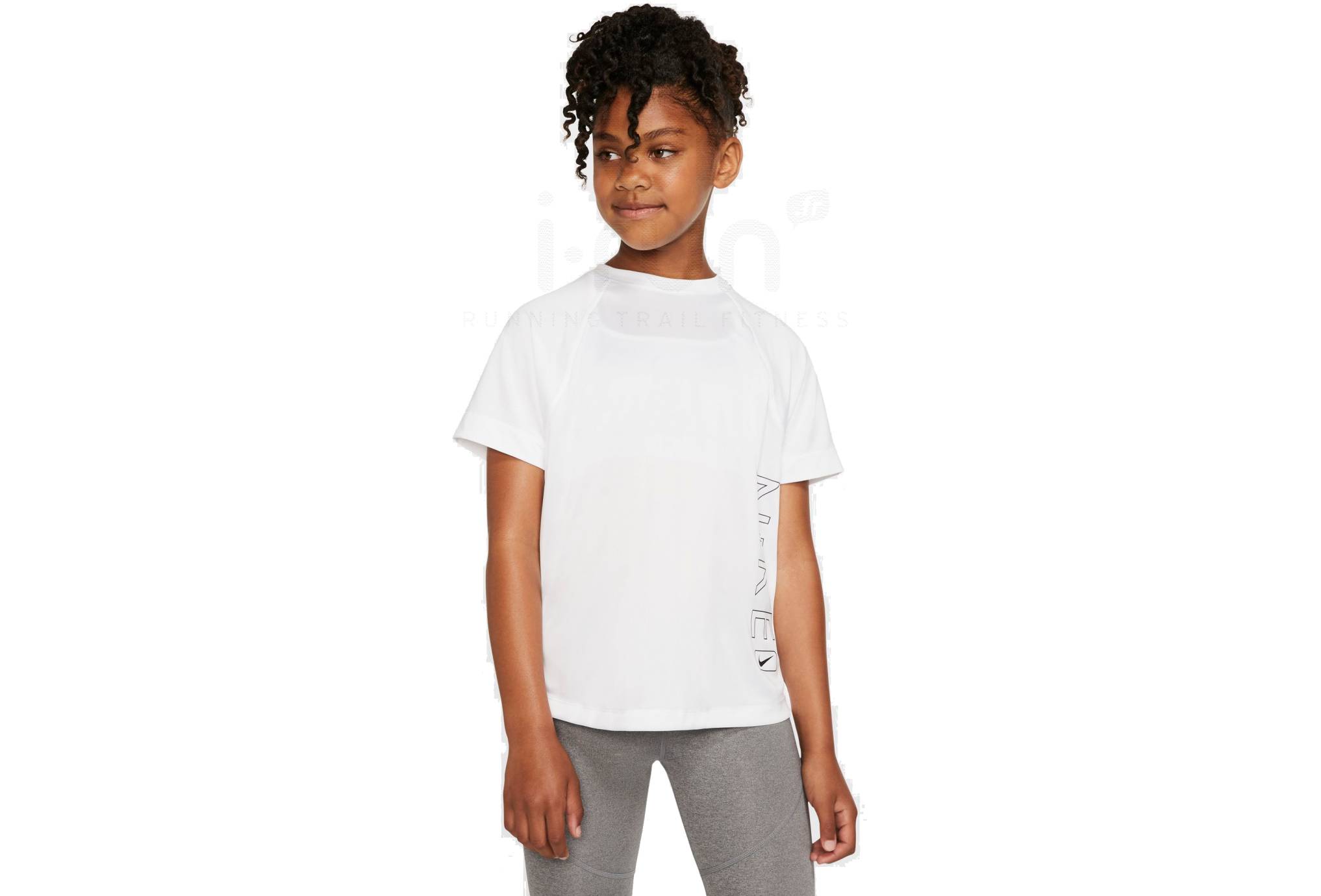 Nike Dry M�dchen