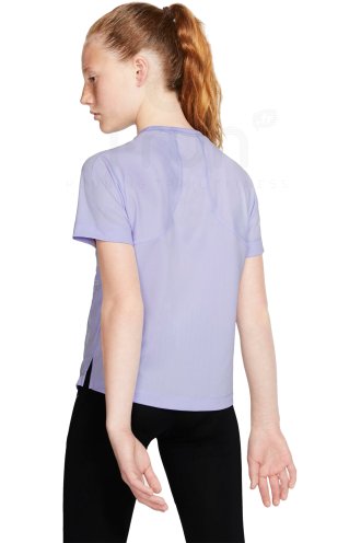 Nike Dry Fille 