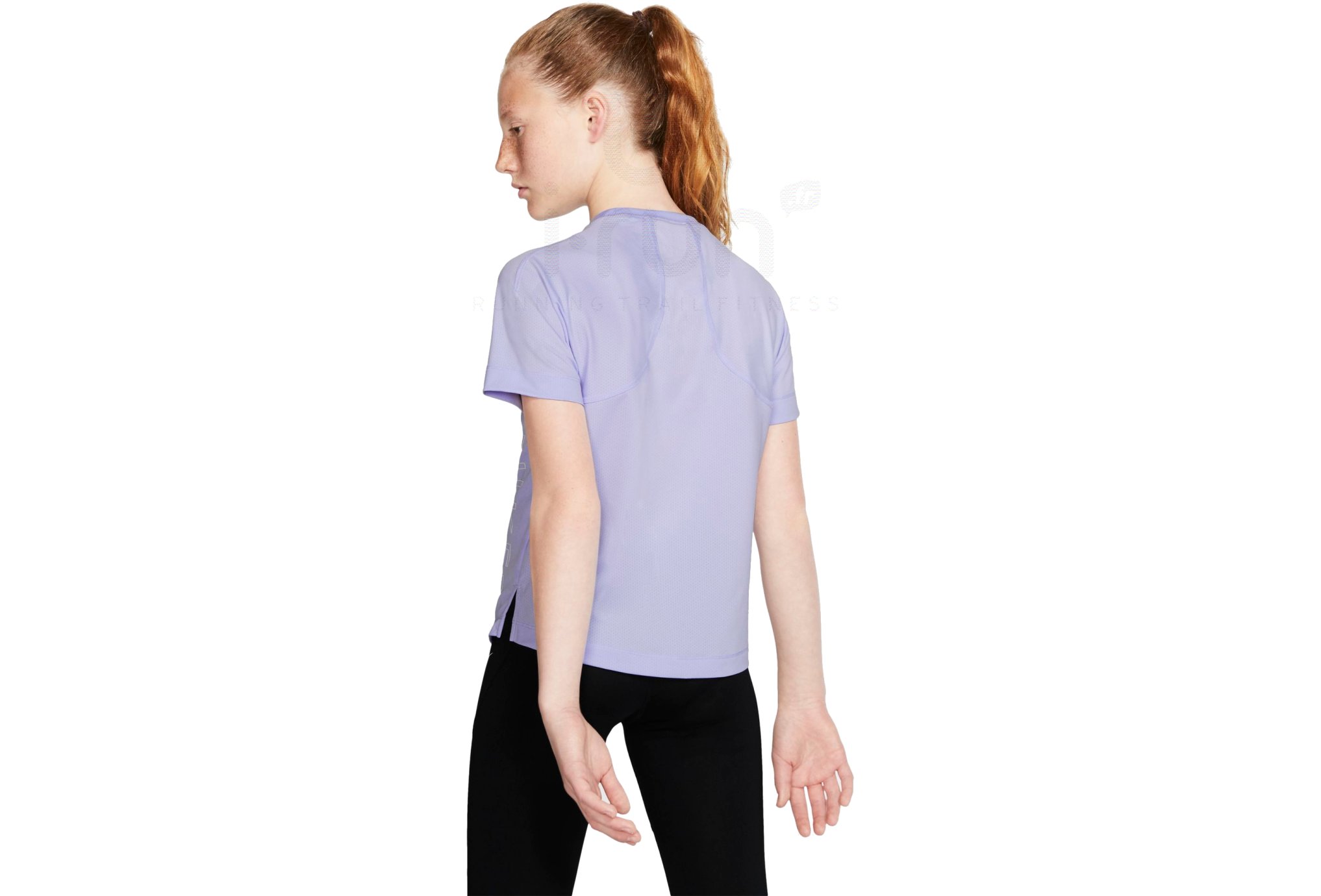 Nike Dry M�dchen