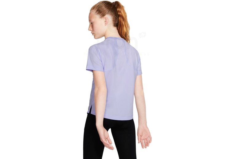 Nike Dry M�dchen