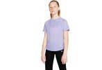 Nike Dry M�dchen