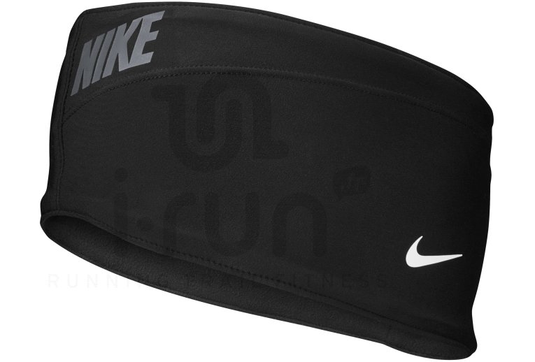 Nike Dry Fleece M 