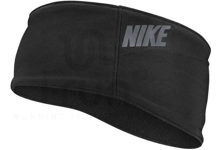 Nike Dry Fleece M 