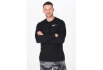 Nike sudadera Dry Fleece